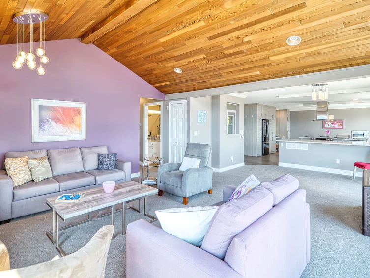 1486 Bonniebrook Heights Road, Gibsons, BC, V0N 1V5 - 9