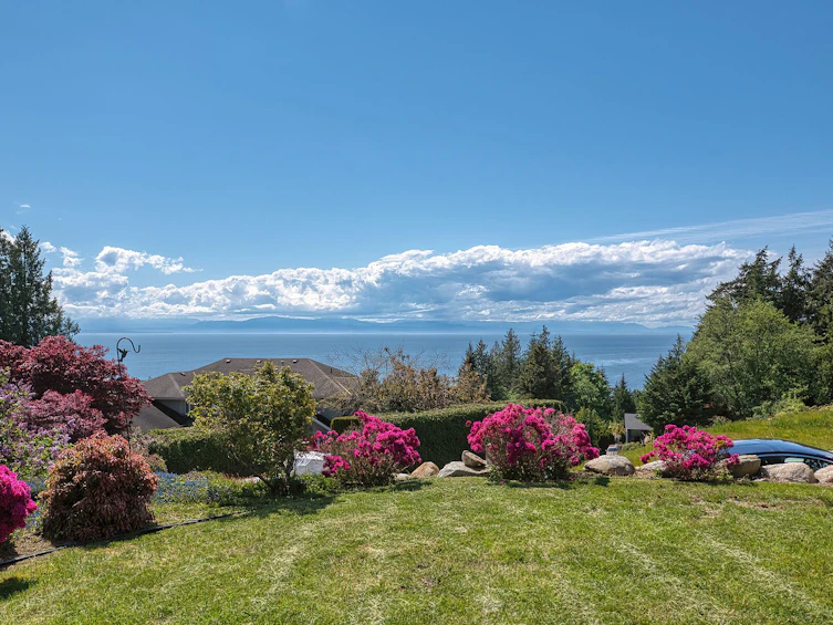 1486 Bonniebrook Heights Road, Gibsons, BC, V0N 1V5 - 3