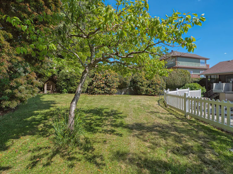 1486 Bonniebrook Heights Road, Gibsons, BC, V0N 1V5 - 30