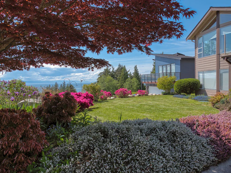 1486 Bonniebrook Heights Road, Gibsons, BC, V0N 1V5 - 2
