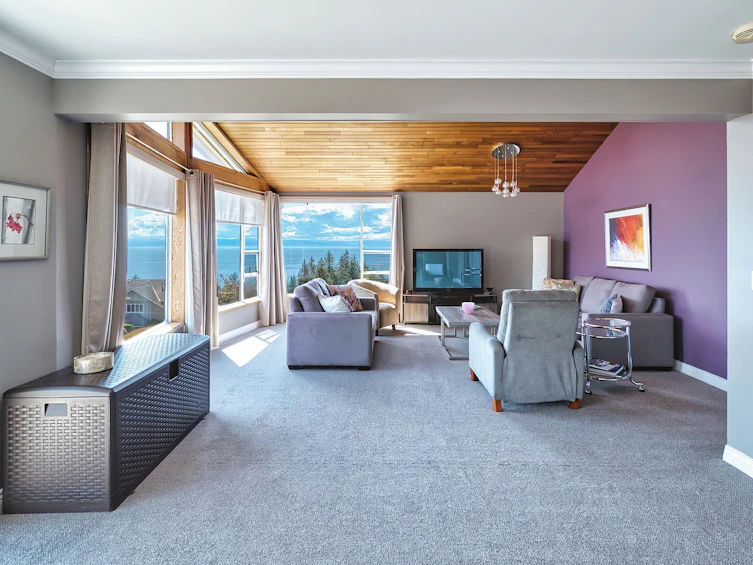 1486 Bonniebrook Heights Road, Gibsons, BC, V0N 1V5 - 8