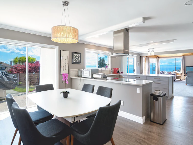 1486 Bonniebrook Heights Road, Gibsons, BC, V0N 1V5 - 10