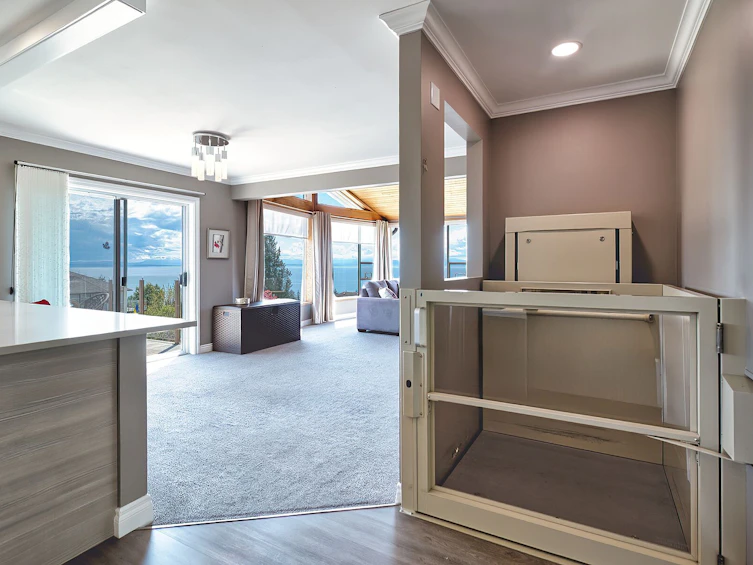 1486 Bonniebrook Heights Road, Gibsons, BC, V0N 1V5 - 16