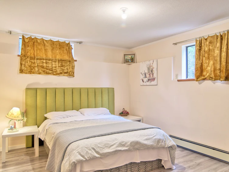 6377 N Gale Avenue, Sechelt, BC, V7Z 0P7 - 30
