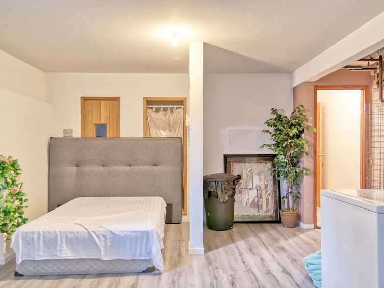 6377 N Gale Avenue, Sechelt, BC, V7Z 0P7 - 27
