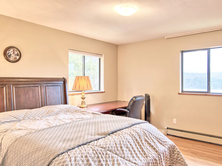 6377 N Gale Avenue, Sechelt, BC, V7Z 0P7 - 19