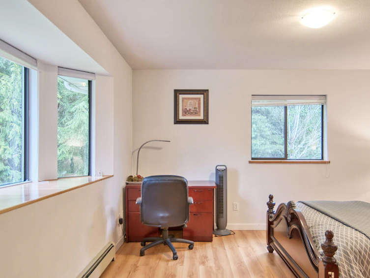 6377 N Gale Avenue, Sechelt, BC, V7Z 0P7 - 17
