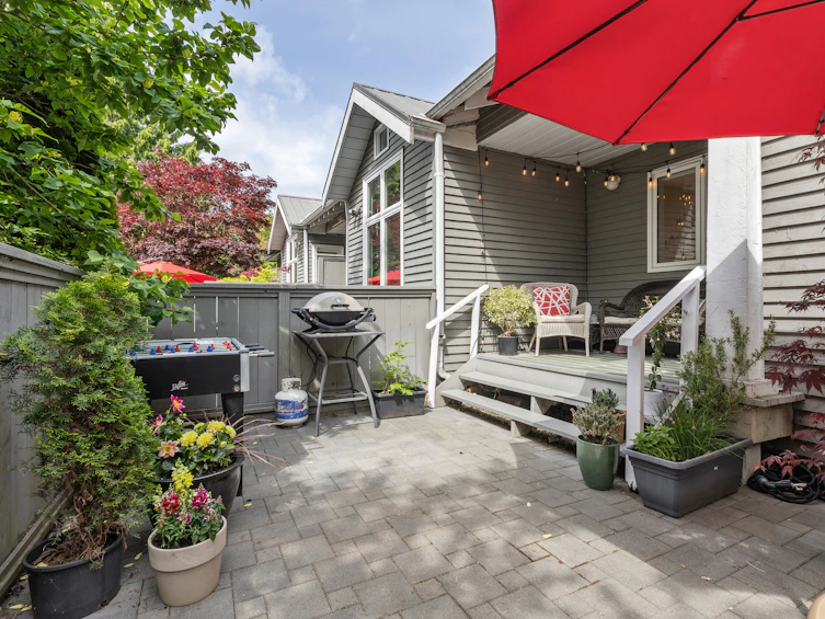1589 Bowser Avenue, North Vancouver, BC, V7P 2Y4 - 40