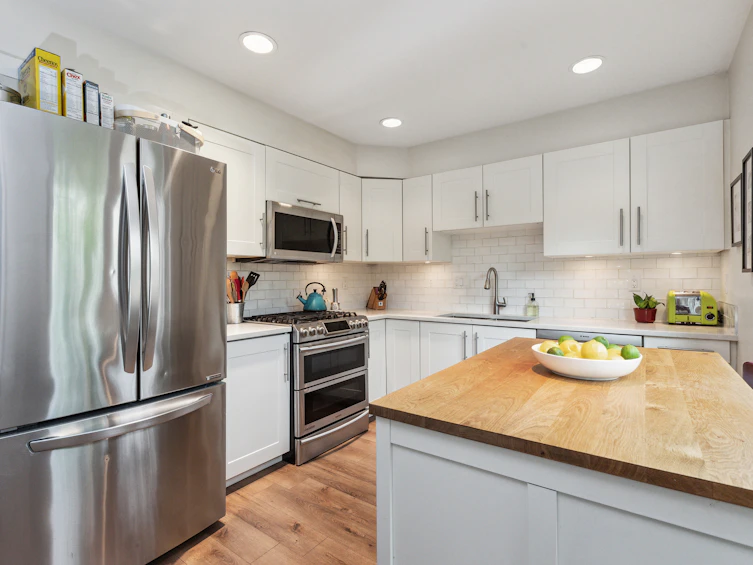 1589 Bowser Avenue, North Vancouver, BC, V7P 2Y4 - 9
