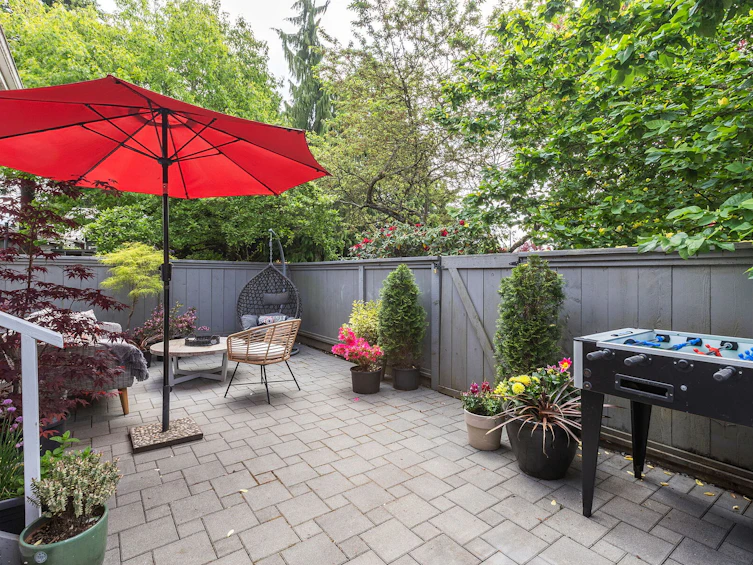 1589 Bowser Avenue, North Vancouver, BC, V7P 2Y4 - 37