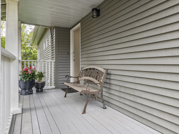 1589 Bowser Avenue, North Vancouver, BC, V7P 2Y4 - 5