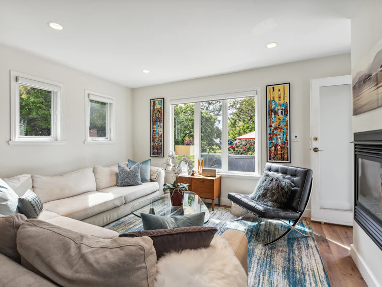 1589 Bowser Avenue, North Vancouver, BC, V7P 2Y4 - 20