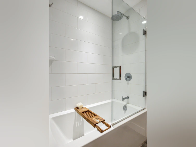 1589 Bowser Avenue, North Vancouver, BC, V7P 2Y4 - 28