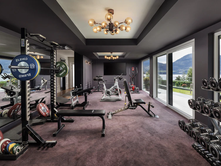 581 Vancouver Avenue, Penticton, BC, V2A 1A4 - 27