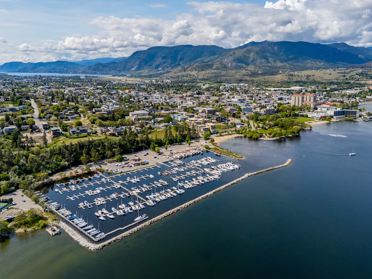 581 Vancouver Avenue, Penticton, BC, V2A 1A4 - 24