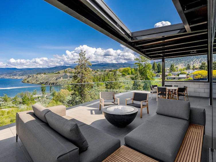 581 Vancouver Avenue, Penticton, BC, V2A 1A4 - 7