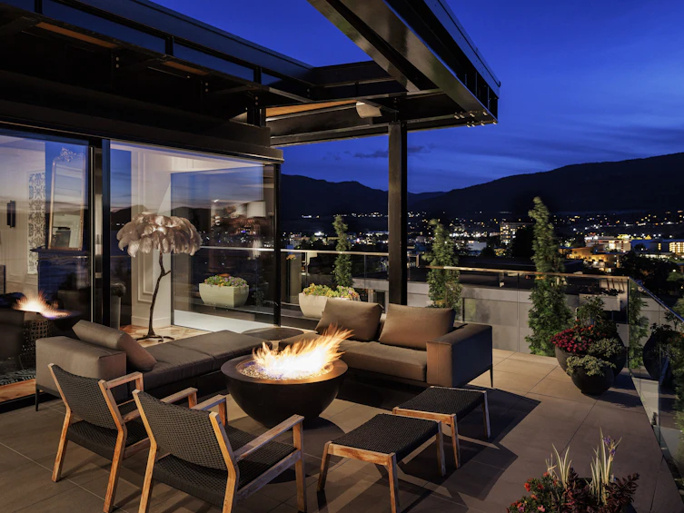 581 Vancouver Avenue, Penticton, BC, V2A 1A4 - 29