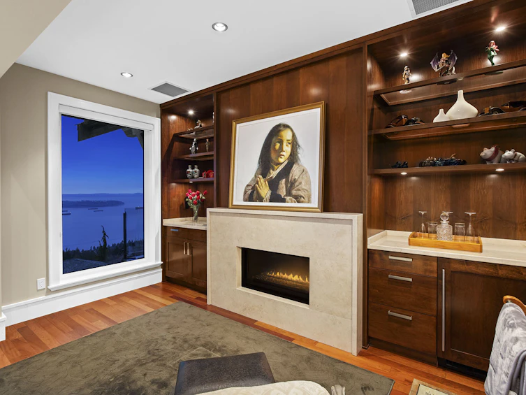 2756 Willoughby Road, West Vancouver, BC, V7S 3J2 - 21