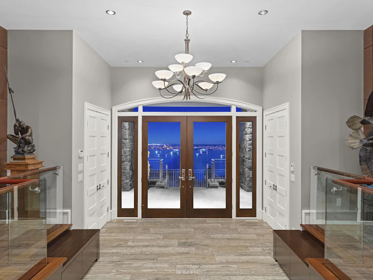 2756 Willoughby Road, West Vancouver, BC, V7S 3J2 - 4