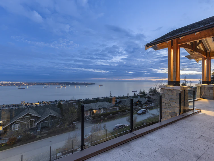 2756 Willoughby Road, West Vancouver, BC, V7S 3J2 - 31