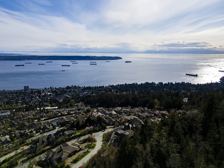 2756 Willoughby Road, West Vancouver, BC, V7S 3J2 - 26