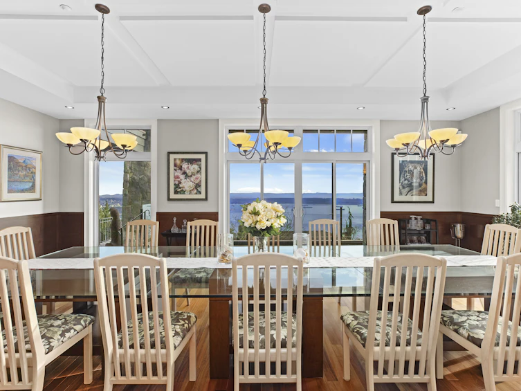2756 Willoughby Road, West Vancouver, BC, V7S 3J2 - 10