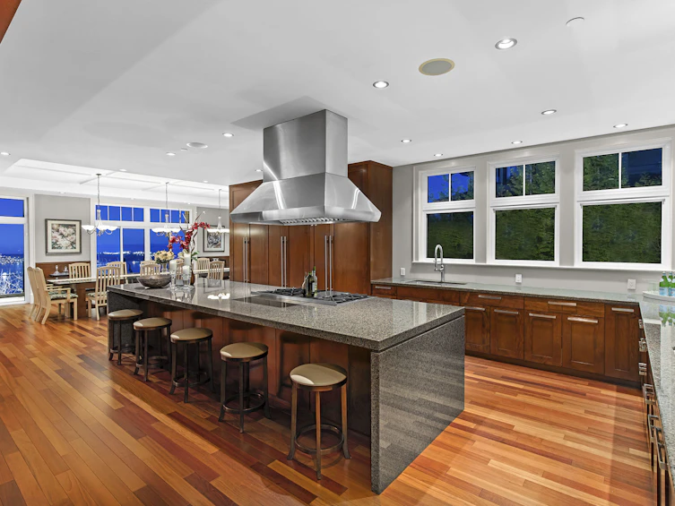 2756 Willoughby Road, West Vancouver, BC, V7S 3J2 - 7