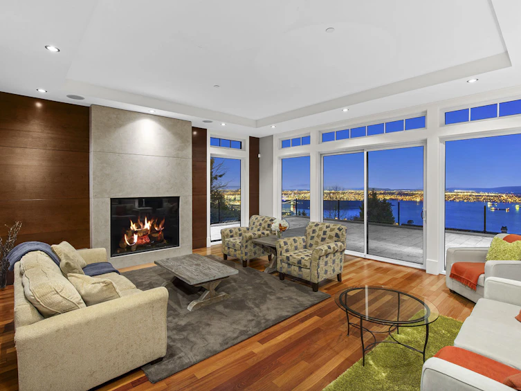 2756 Willoughby Road, West Vancouver, BC, V7S 3J2 - 16