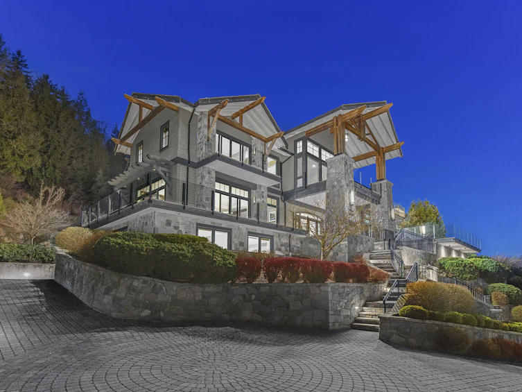 2756 Willoughby Road, West Vancouver, BC, V7S 3J2 - 30