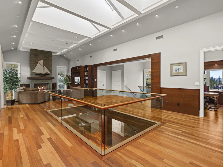 2756 Willoughby Road, West Vancouver, BC, V7S 3J2 - 17