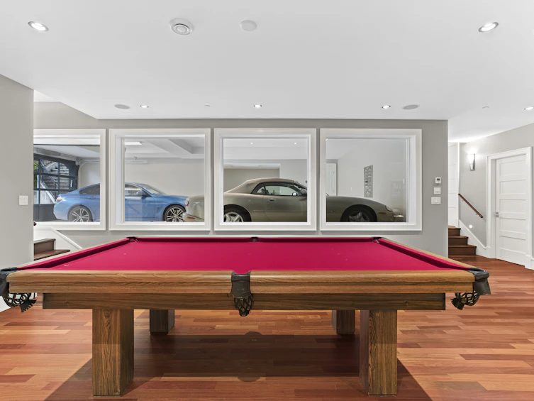 2756 Willoughby Road, West Vancouver, BC, V7S 3J2 - 24