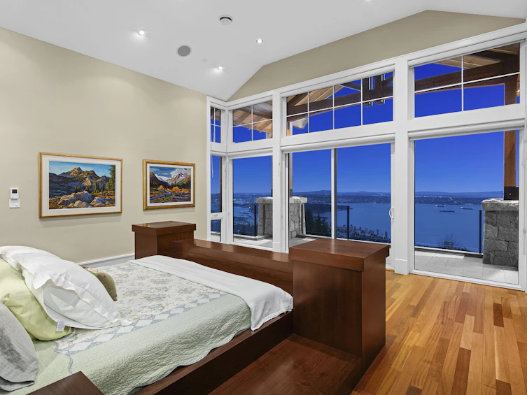 2756 Willoughby Road, West Vancouver, BC, V7S 3J2 - 19