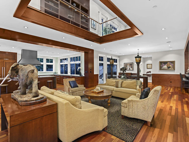 2756 Willoughby Road, West Vancouver, BC, V7S 3J2 - 6
