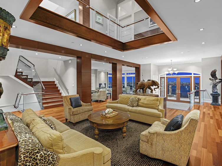 2756 Willoughby Road, West Vancouver, BC, V7S 3J2 - 13