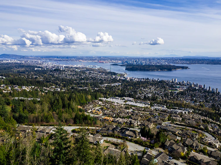 2756 Willoughby Road, West Vancouver, BC, V7S 3J2 - 25