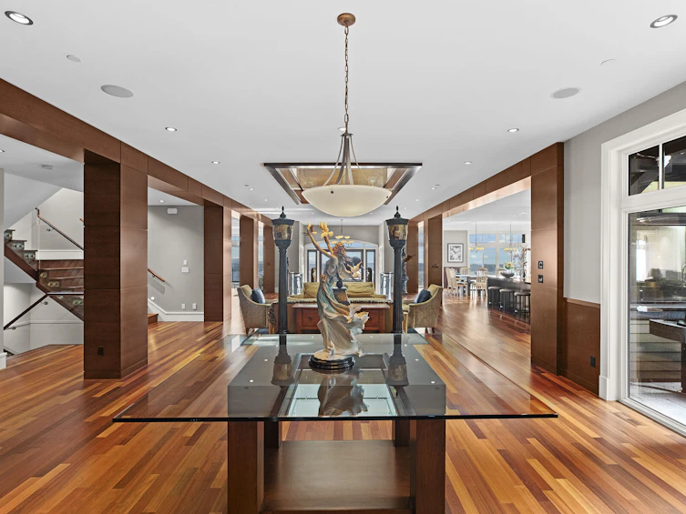 2756 Willoughby Road, West Vancouver, BC, V7S 3J2 - 12