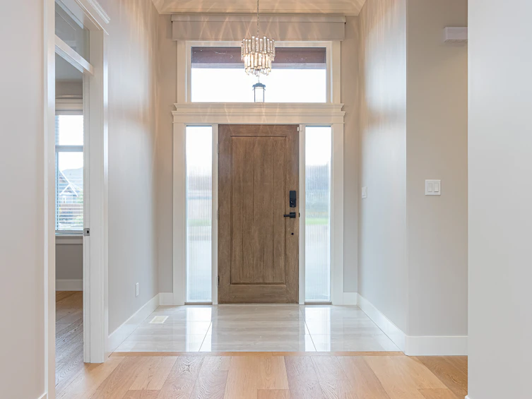 236 Amity Way, Parksville, BC, V9P 0E7 - 3