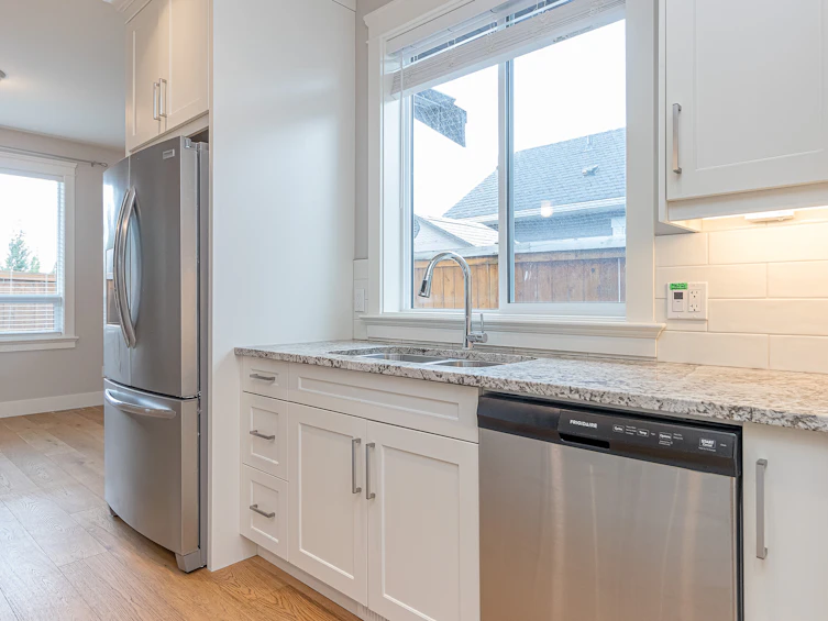 236 Amity Way, Parksville, BC, V9P 0E7 - 11