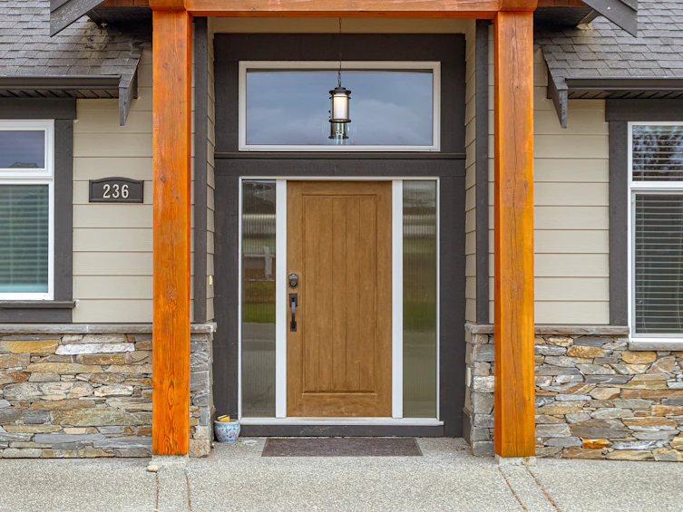 236 Amity Way, Parksville, BC, V9P 0E7 - 2