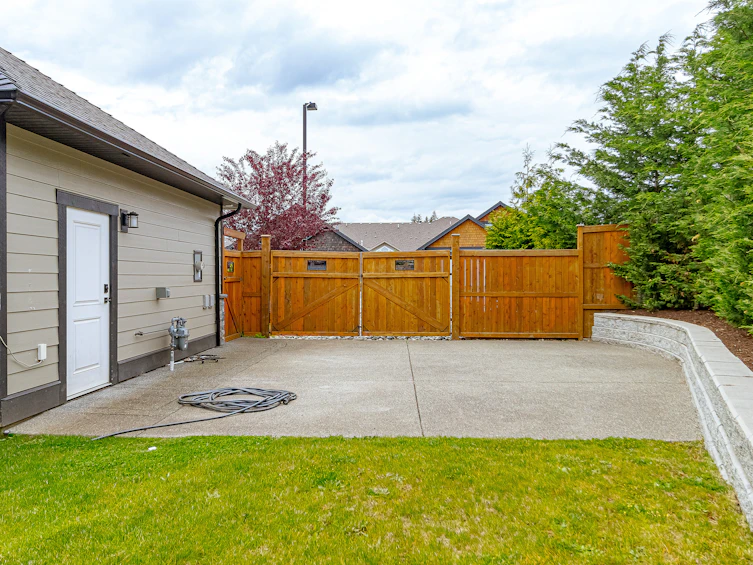 236 Amity Way, Parksville, BC, V9P 0E7 - 35