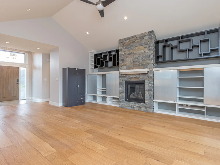 236 Amity Way, Parksville, BC, V9P 0E7 - 4