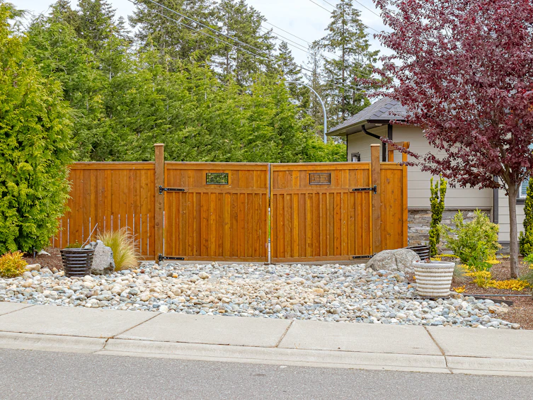 236 Amity Way, Parksville, BC, V9P 0E7 - 38