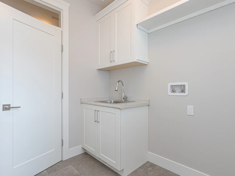 236 Amity Way, Parksville, BC, V9P 0E7 - 26