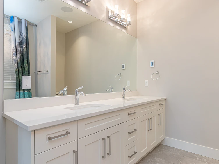236 Amity Way, Parksville, BC, V9P 0E7 - 19