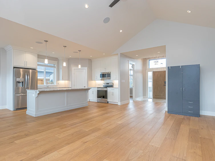 236 Amity Way, Parksville, BC, V9P 0E7 - 5