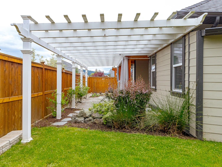 236 Amity Way, Parksville, BC, V9P 0E7 - 30