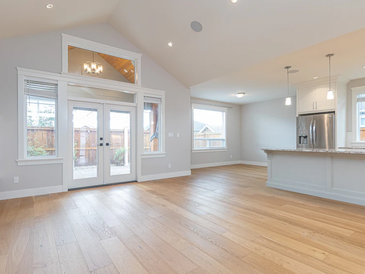 236 Amity Way, Parksville, BC, V9P 0E7 - 12