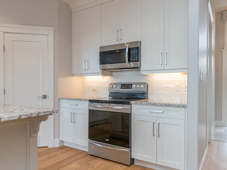 236 Amity Way, Parksville, BC, V9P 0E7 - 10