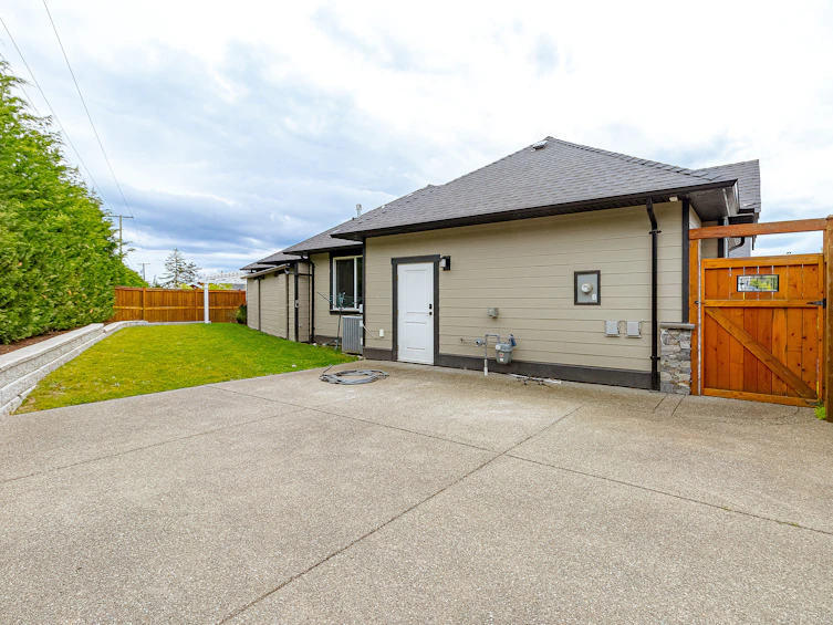 236 Amity Way, Parksville, BC, V9P 0E7 - 37
