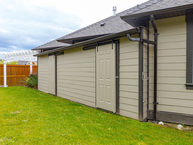 236 Amity Way, Parksville, BC, V9P 0E7 - 36